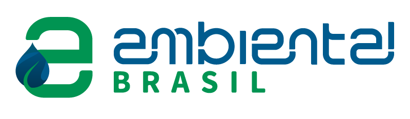 LOGOTIPO-HORIZONTAL-AMBIENTAL-BRASIL.png