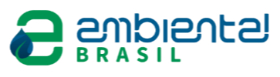 AMBIENTAL-BRASIL.png